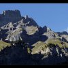 20150829_0054